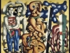 100606_Pompidou03