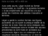 100606_Pompidou04