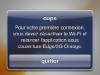 100612_OrangeEtMoi01