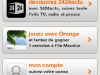 100612_OrangeEtMoi02