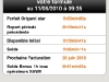 100612_OrangeEtMoi03
