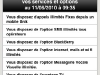 100612_OrangeEtMoi04