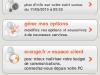 100612_OrangeEtMoi05
