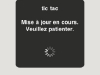 100612_OrangeEtMoi06