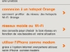 100612_OrangeEtMoi07