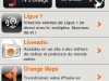100612_OrangeEtMoi08