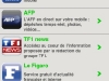 100612_OrangeEtMoi10
