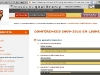 100612_quaiBranly03