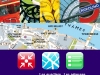 100612_smartcity02