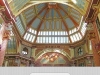 100612_smartcity05