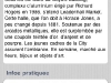 100612_smartcity09