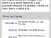 100612_smartcity10