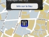 100612_smartcity11