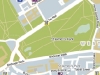 100612_smartcity11a