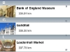 100612_smartcity12