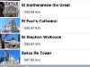 100612_smartcity13