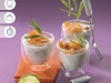100619_AppGratuites03