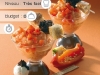 100619_AppGratuites04
