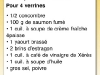 100619_AppGratuites05