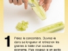 100619_AppGratuites06