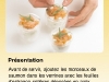 100619_AppGratuites07