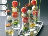 100619_AppGratuites09