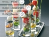 100619_AppGratuites10