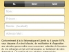 100619_AppGratuites11