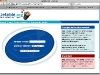 100619_AppGratuites12