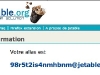 100619_AppGratuites13