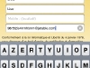 100619_AppGratuites14