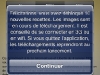100619_AppGratuites15