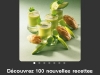 100619_AppGratuites16