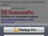 100624_MaJiOS4_6