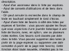 100624_MaJiOS4_4