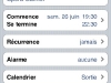 100625_iOS4_02