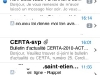 100625_iOS4_04