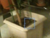 100625_iOS4_19