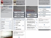 100625_iOS4_21