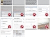 100625_iOS4_22