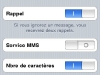100625_iOS4_24