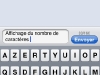100625_iOS4_25