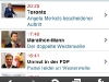 100625_iOS4_26