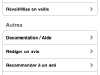 100626_iOS4_Radio3