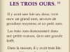 100626_iOS4_iBooks04