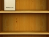 100626_iOS4_iBooks07