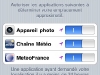 100626_iOS4_localisation3