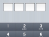 100626_iOS4_verrouillage2