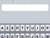 100626_iOS4_verrouillage6