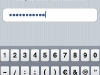 100626_iOS4_verrouillage7